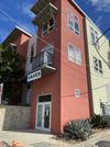 1601 E 5th St photo
